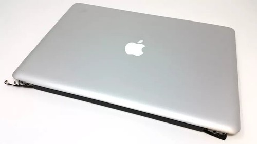 A1286 lcd full display - 15",